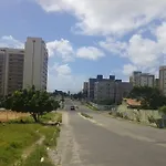 Apartamento Bonavides