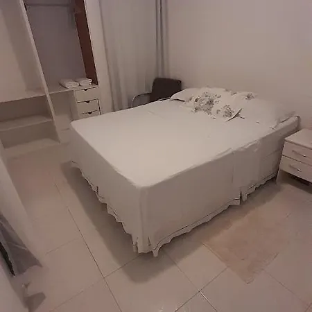 Bonavides Apartamento