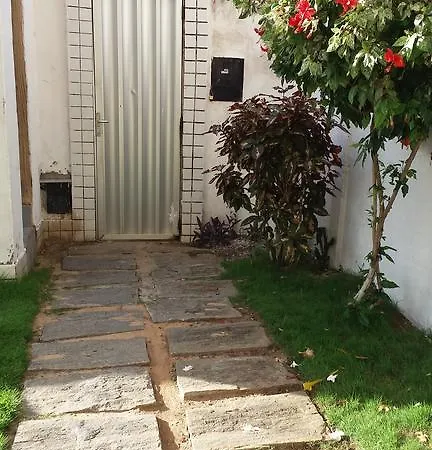Apartamento Bonavides *