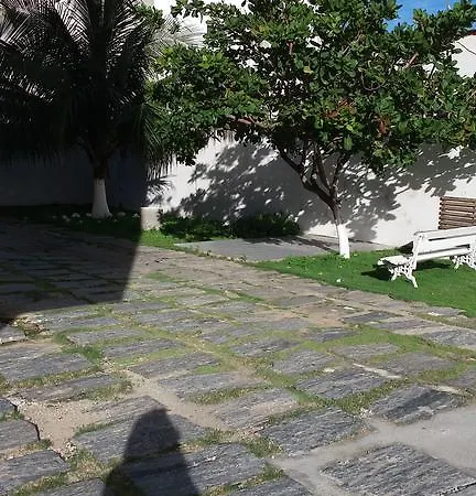 Apartamento Bonavides *