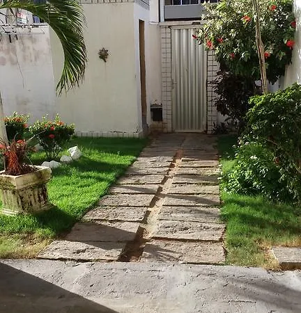 Apartamento Bonavides